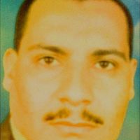 SABER FAIZ MOHAMED ELSAYED - Profile